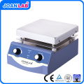 JOAN Lab Digitial Stirrer Magnetic Provider